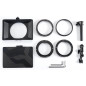 MB-T15 Mini Matte Box MB-T15 Mini Matte Box