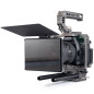 MB-T15 Mini Matte Box MB-T15 Mini Matte Box