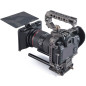 MB-T15 Mini Matte Box MB-T15 Mini Matte Box