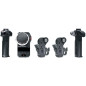 Kit Follow Focus Nucleus M Kit Follow Focus Nucleus M