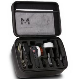 Kit Follow Focus Nucleus M Tilta