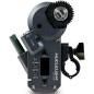 Kit Follow Focus Nucleus M Kit Follow Focus Nucleus M