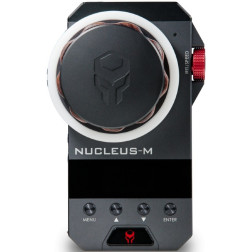 Kit Follow Focus Nucleus M Kit Follow focus Nucleus M - Tilta