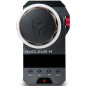 Kit Follow Focus Nucleus M Kit Follow Focus Nucleus M