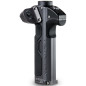 Kit Follow Focus Nucleus M Kit Follow Focus Nucleus M