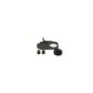 Pocket dolly Motor mount Philip Bloom Pocket dolly Motor mount Philip Bloom