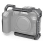 Cage EOS R5 - EOS R6
