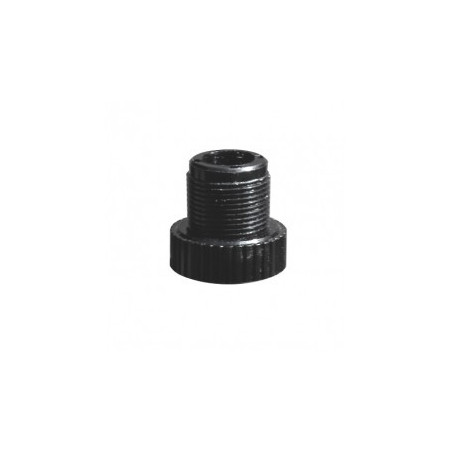 AT8422 - Adaptateur fileté en plastique AT8422 Adaptateu Audiotechnica