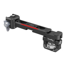 Fixation moniteur pour DJI RS 2/RSC 2 Découvrez le suppo SmallRig