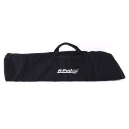 K-pod soft case Sac de transport pour K-pod Kessler-Crane