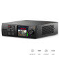 Web Presenter HD Solution de streaming complète