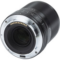 Viltrox Z-56 F1.4 AF Nikon Z-mount APS-C Viltrox