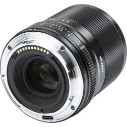 33 mm F1.4 AF Nikon