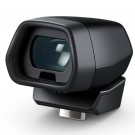 Pocket Cinema Camera Pro EVF Blackmagic Design