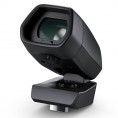 Pocket Cinema Camera Pro EVF Blackmagic Design