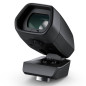 Pocket Cinema Camera Pro EVF
