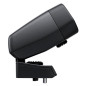 Pocket Cinema Camera Pro EVF