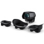 Pocket Cinema Camera Pro EVF