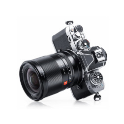 Z-13 F1.4 AF Nikon Z Mount APS-C Viltrox