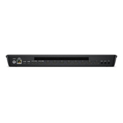 ATEM Mini Extreme 8 entrées HDMI et REC PGM
