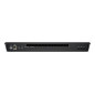 ATEM Mini Extreme 8 entrées HDMI et REC PGM ATEM Mini Extreme 8 entrées HDMI et REC PGM