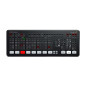 ATEM Mini Extreme 8 entrées HDMI et REC PGM ATEM Mini Extreme 8 entrées HDMI et REC PGM