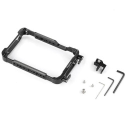 Cage Atomos Ninja V Découvrez la cage SmallRig 2209 pour