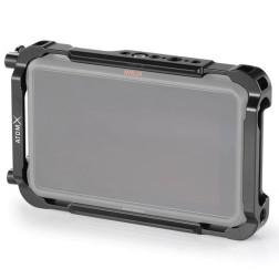 Cage Atomos Ninja V Découvrez la cage SmallRig 2209 pour SmallRig