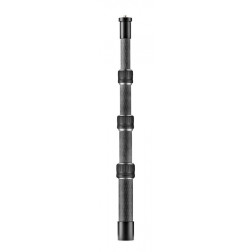 Perche extension Small de Realite Virtuelle  carbone