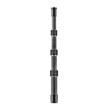 Perche extension Small de Realite Virtuelle  carbone