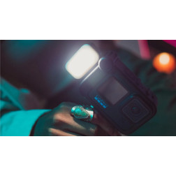 Media Mod (HERO9 / 10 / 11 / 12 Black) Media Mod (HERO9 GoPro