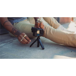 Media Mod (HERO9 / 10 / 11 / 12 Black) Media Mod (HERO9 GoPro