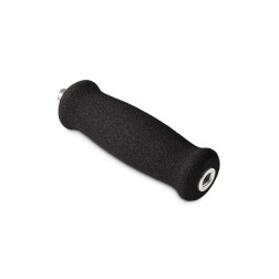 RYCOTE POIGNEE MOUSSE FILETÉE 3/8" M/F Rycote