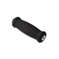 RYCOTE POIGNEE MOUSSE FILETÉE 3/8" M/F