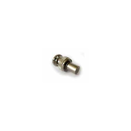 Terminaison BNC-Male 75 Ohm Terminaison BNC-Male 75 Ohm Cables-Cordons