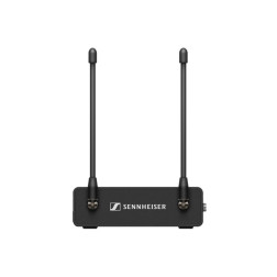 EW-DP EK Récepteur numérique portable monocanal Récepteu Sennheiser
