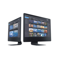 Multiview Pro Mac Multiview Pro Mac Kiloview