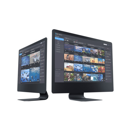 Multiview Pro Mac Multiview Pro Mac Kiloview