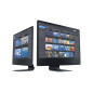 Multiview Pro Mac