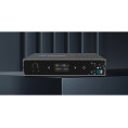 E3 Encodeur vidéo double canal 4K HDMI et 3G-SDI HEVC Kiloview