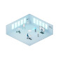 Teamconnect Ceiling 2