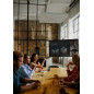 Teamconnect Ceiling 2