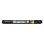 Videohub 20x20 12G Videohub 20x20 12G