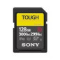SD SERIE G TOUGH UHS-II 128GB 300/299MB/S CL 10 SD SERIE G TOUGH UHS-II 128GB 300/299MB/S CL 10