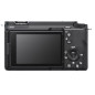 ZV-E1 + 28-60 mm F4,0-5,6 ZV-E1 + 28-60 mm F4,0-5,6