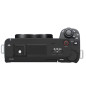 ZV-E1 + 28-60 mm F4,0-5,6 ZV-E1 + 28-60 mm F4,0-5,6