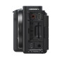 ZV-E1 + 28-60 mm F4,0-5,6 ZV-E1 + 28-60 mm F4,0-5,6