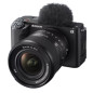ZV-E1 + 28-60 mm F4,0-5,6 ZV-E1 + 28-60 mm F4,0-5,6