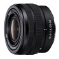 ZV-E1 + 28-60 mm F4,0-5,6 ZV-E1 + 28-60 mm F4,0-5,6