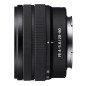 ZV-E1 + 28-60 mm F4,0-5,6 ZV-E1 + 28-60 mm F4,0-5,6